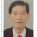 광일종묘사