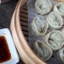 삼백식당 이미지