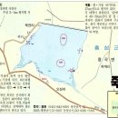 충남 이미지