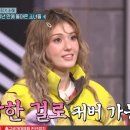 케이디스