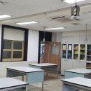 천안계광중학교 이미지