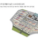 삼융시네마 이미지