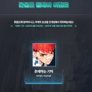 솔로 - 목포시 평화로73번길 22 | 솔로