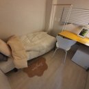 라움스테이 원룸텔 이미지