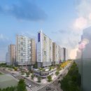 순플레이스 이미지