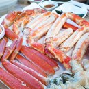 신항가보자대게