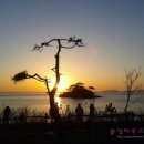 솔섬하우스 이미지