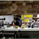 약선식당 이미지