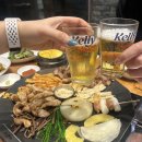 가야집 | 김해 삼계동 고기집 추천 가야특수상 후기 가야돼 김해 삼계직영점