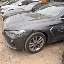 연수공업사 이미지