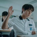 인행정사사무소 이미지