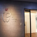 르치과의원 이미지