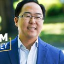 상원세탁소 매일경제