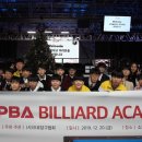 프로빌리어드 이미지