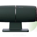 벤텍프런티어 이미지