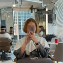 HAIR : 화곡역 헤어아티스트엠_💖칼단발 복구매직셋팅 내돈내산 추천후기💖+이나실장님, 김나영단발, 화곡...