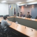 신대한