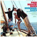 Then I Kissed Her - The Beach Boys - 이미지