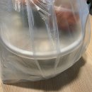 도원동 가성비 국수 맛집 구찌뽕 육수가 좋은 백운면 대곡점