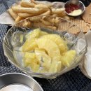 호수로 803번길 이미지