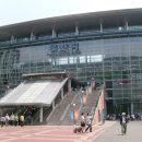 부산역