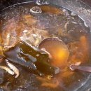 난다우동 이미지