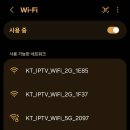 CU여수율촌점 이미지