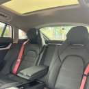 오산렌트카 이미지