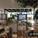 비움(Beum) 이미지