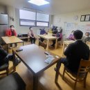 부천아이파크2단지경로당 이미지