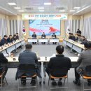 용강 한국일보