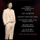 오산문화예술회관 | 이상준쇼 오산 티켓오픈 26. 6. 2.(화)19:00 예매 바로가기 경기ㆍ오산문화예술회관 대공연장 좌석수 시야