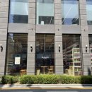 리브팜 압구정 이미지