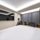 블루버드 호텔 이미지