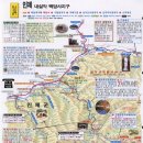 지도포구