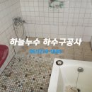 둥근섬로 이미지