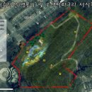 병목안시민공원 이미지