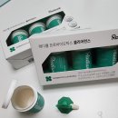 내가본약국 | 래디웰 유산균 /클리언스 베이직/ 프로바이오틱스 내가먹어본 후기