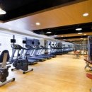 그린필드실내골프연습장 이미지