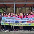 만덕3동-2 이미지