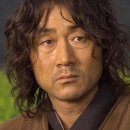 해모수 - 시흥시 매화1로 14-1 | 해모수