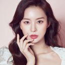 코코 이미지