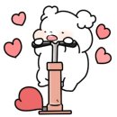 우진정육상회 이미지