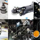 한전카매니저 이미지