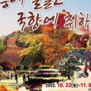 문의청남대(영덕) 이미지