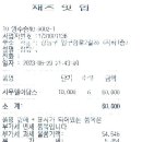 뮤직&바 이미지