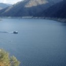 산중가든식당 이미지