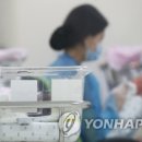 종배컴퍼니