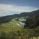 파인크리크C.C 이미지