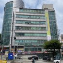 성북성심정형외과의원 이미지